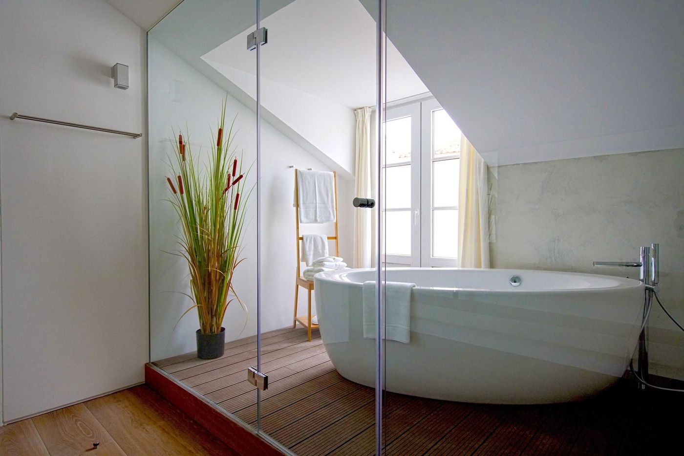 Alma-Moura-Residences-Room-22