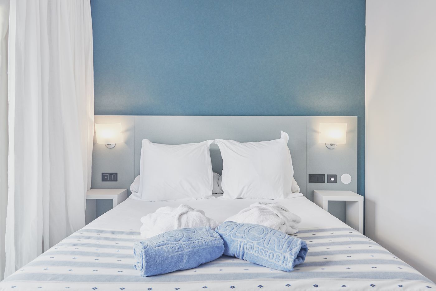 Gloria-Palace-San-Agustin-Room-12