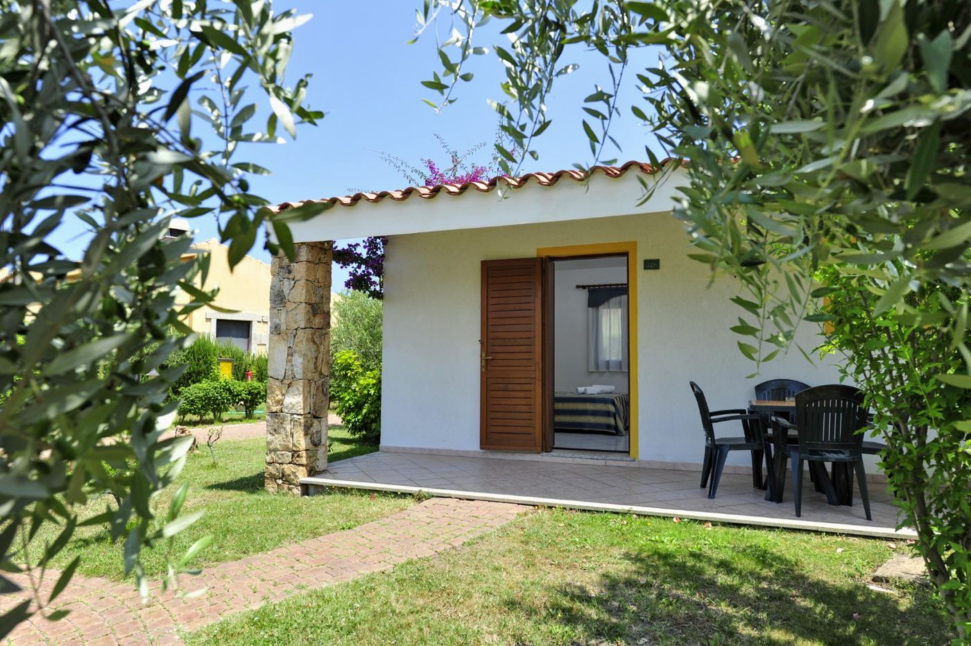 Cala-Mirto-Hotel-Room-9