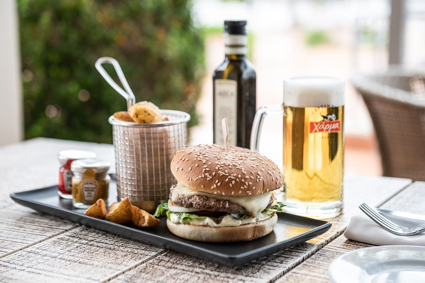 Minoa-Palace-Resort---Spa-Restaurant-78