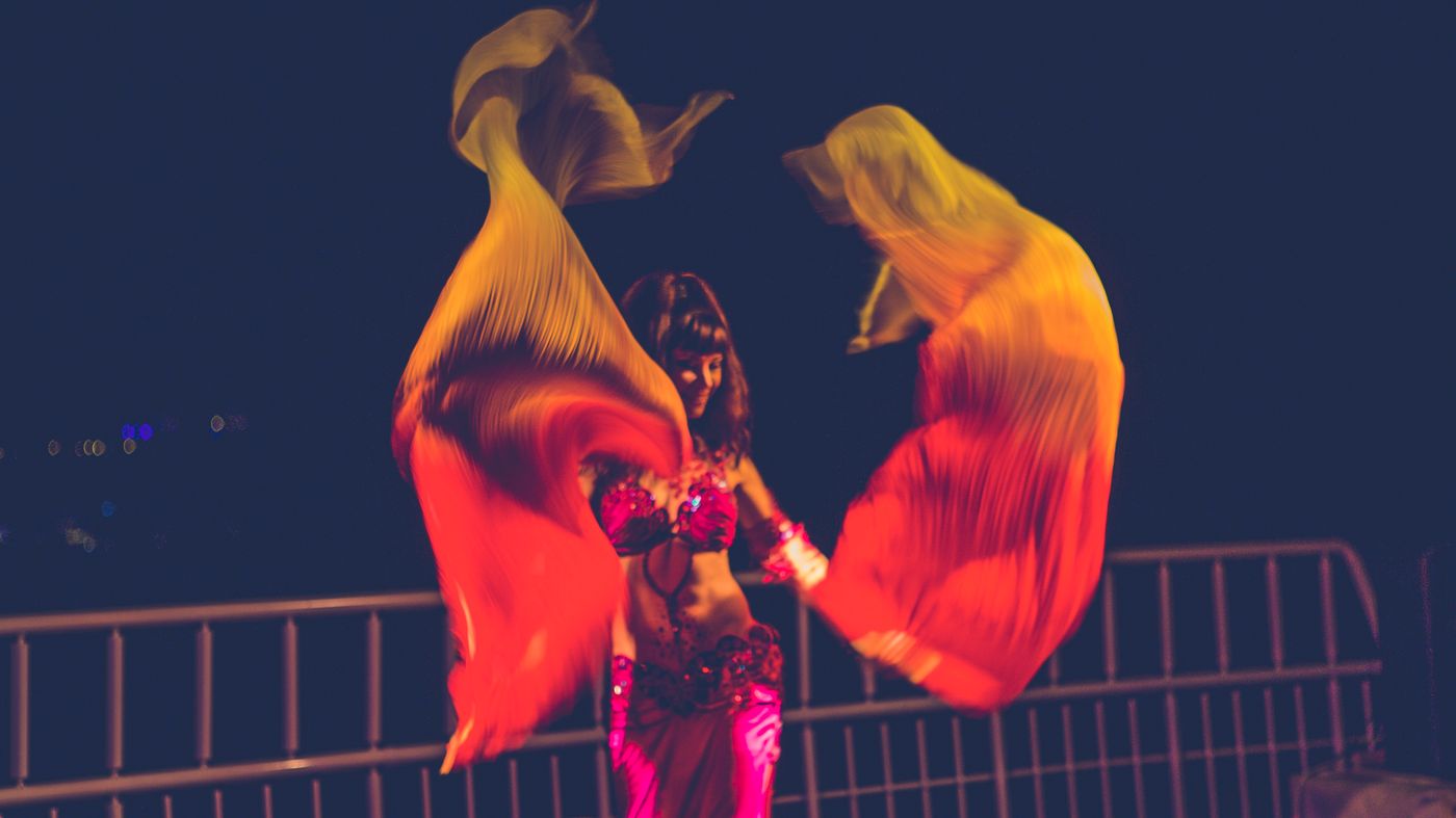 Garcia-Resort---Spa-Sports-and-Entertainment-57