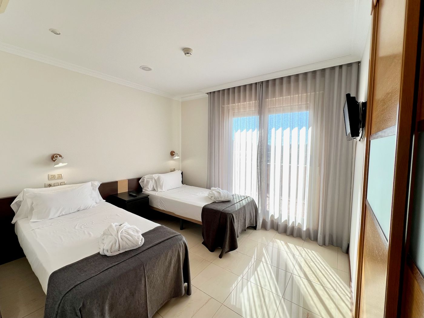 Mediterraneo-Real-Room-15