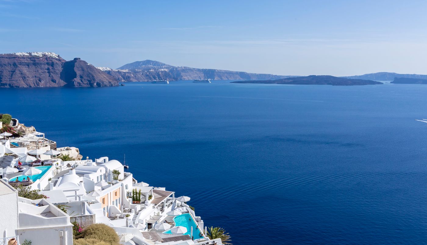 Katikies---Adults-Only--13---General-view-43