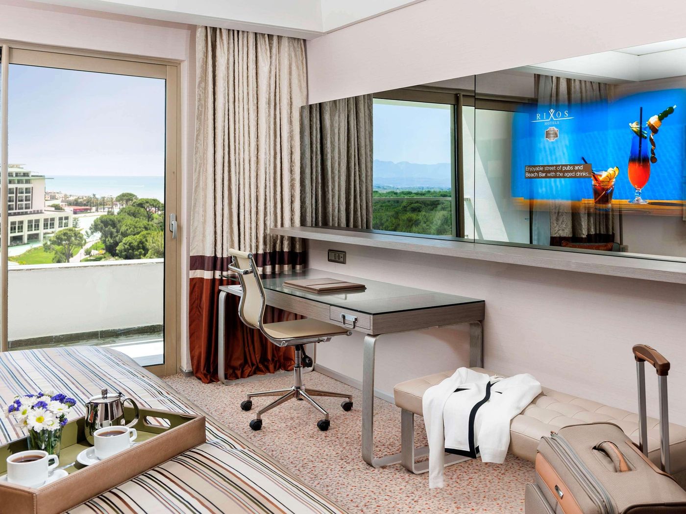 Rixos-Premium-Belek-Room-47