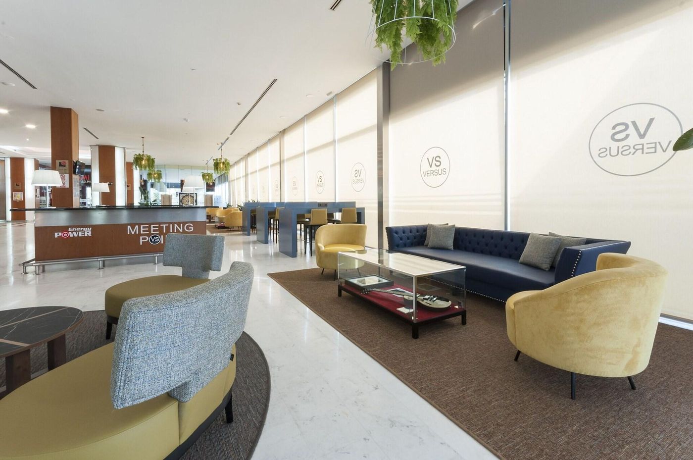 Gandia-Palace-Hotel-Lobby-45