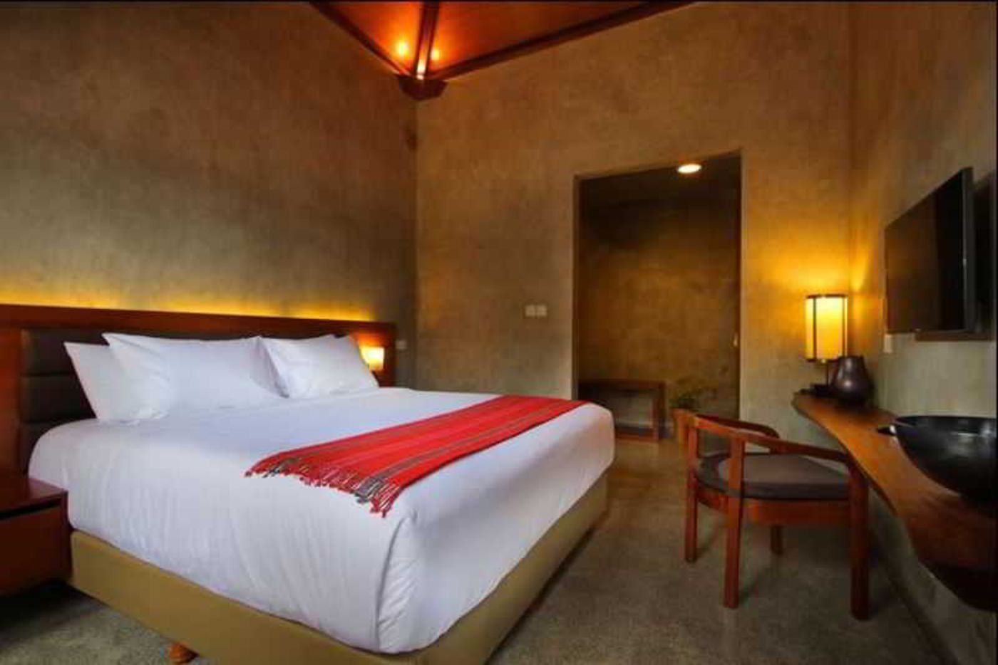 Bracha Villas-Indonesia-Bali-Room-5