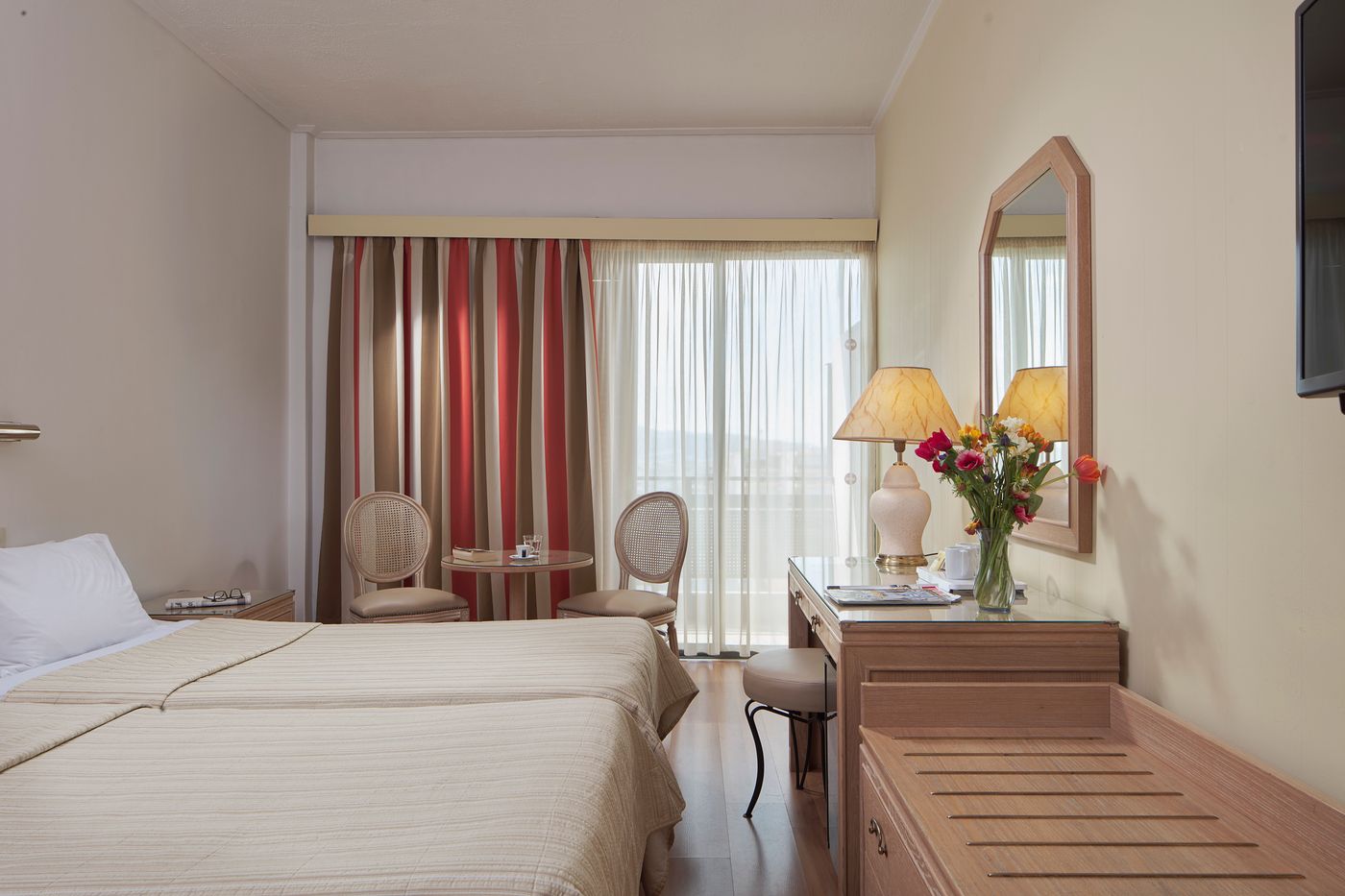 Best-Western-Candia-Room-18