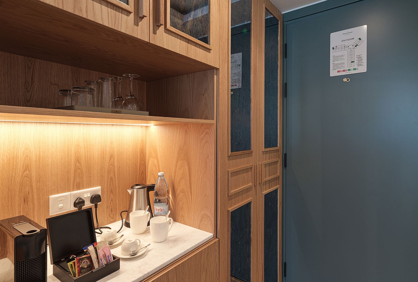 The-GrandResort-Limassol-Cyprus-by-Leonardo-Hotels-Room-60