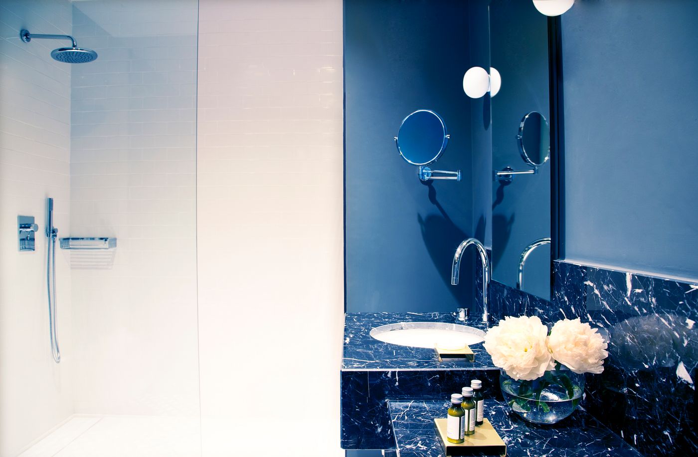 Totem-Madrid-Room-44