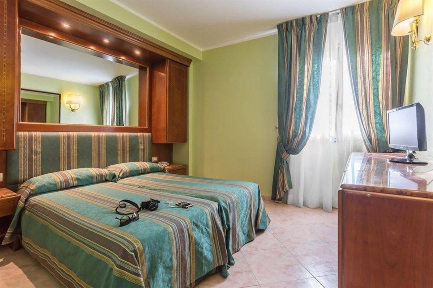 Raeli-Hotel-Siracusa-Room-11