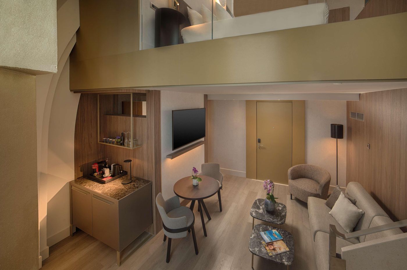 NH-Collection-Milano-CityLife-Room-36