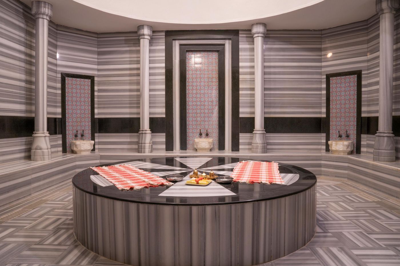 Arycanda-Kirman-Premium-Sports-and-Entertainment-92