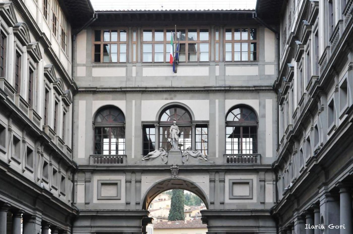 HHB-Hotel---Florencia-General-view-6