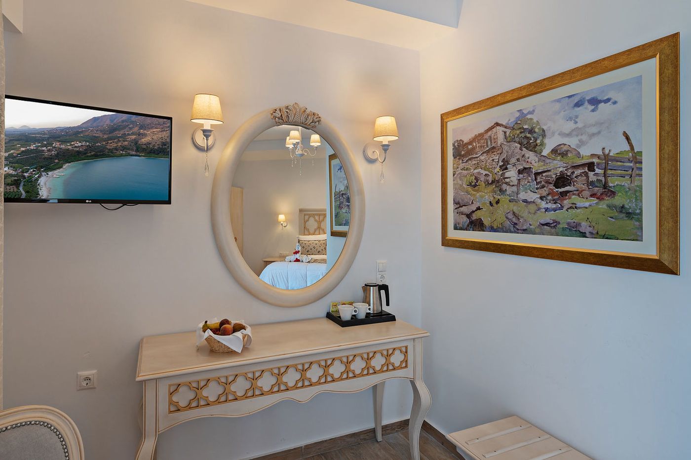 Delfina-beach-Room-28