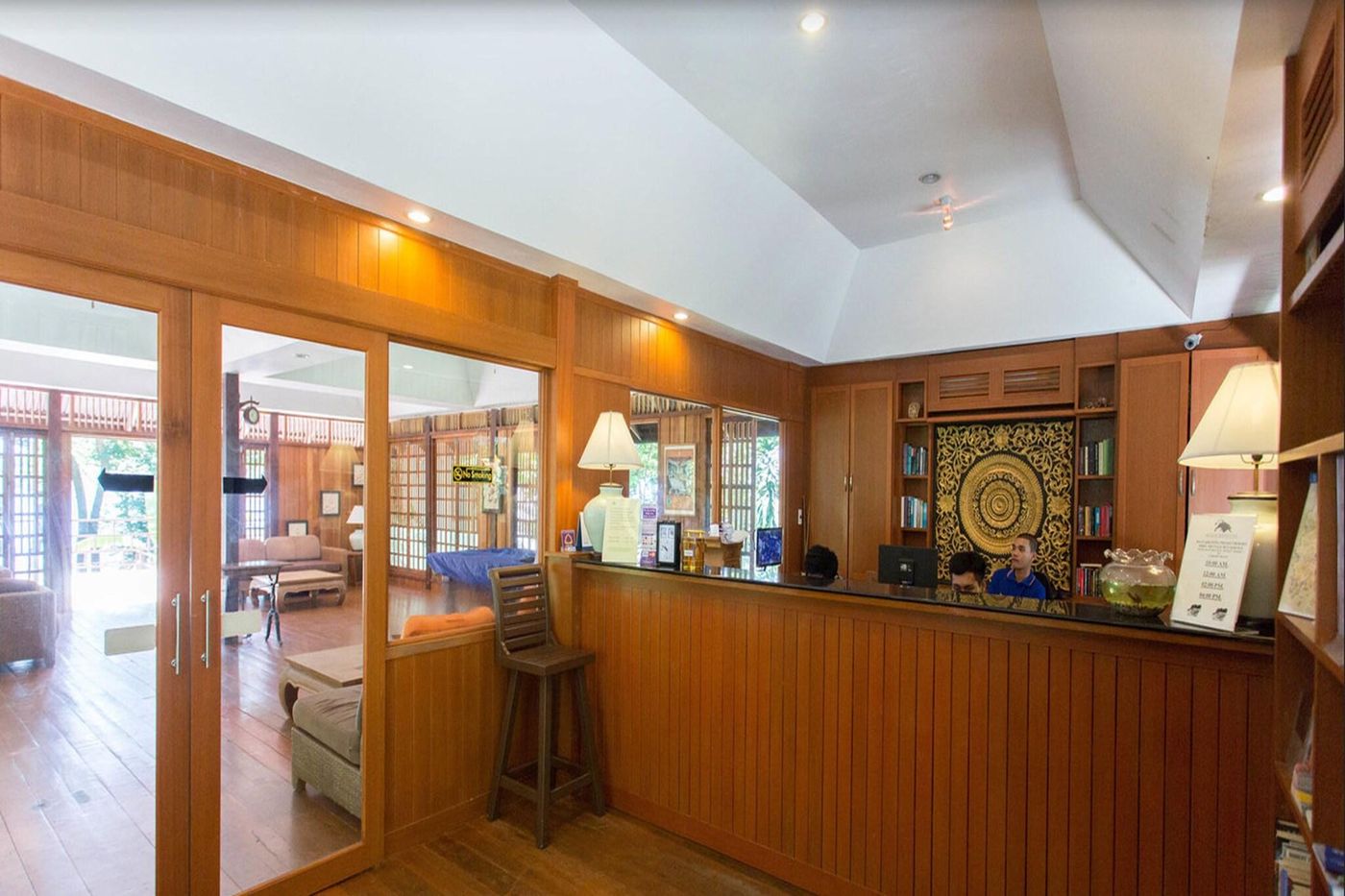 Baan-Krating-Phuket-Lobby-37