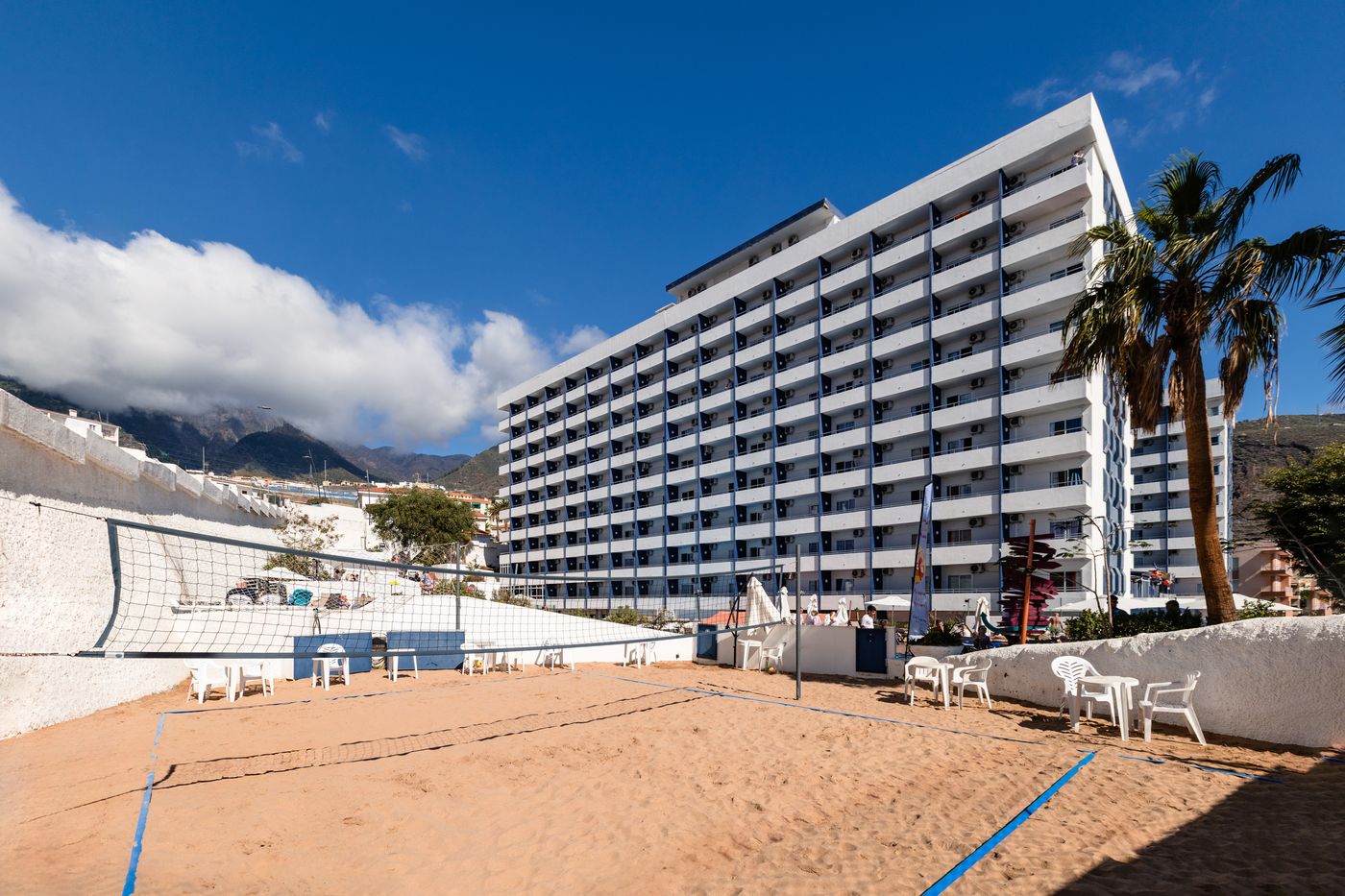 Catalonia-Punta-del-Rey-Sports-and-Entertainment-17