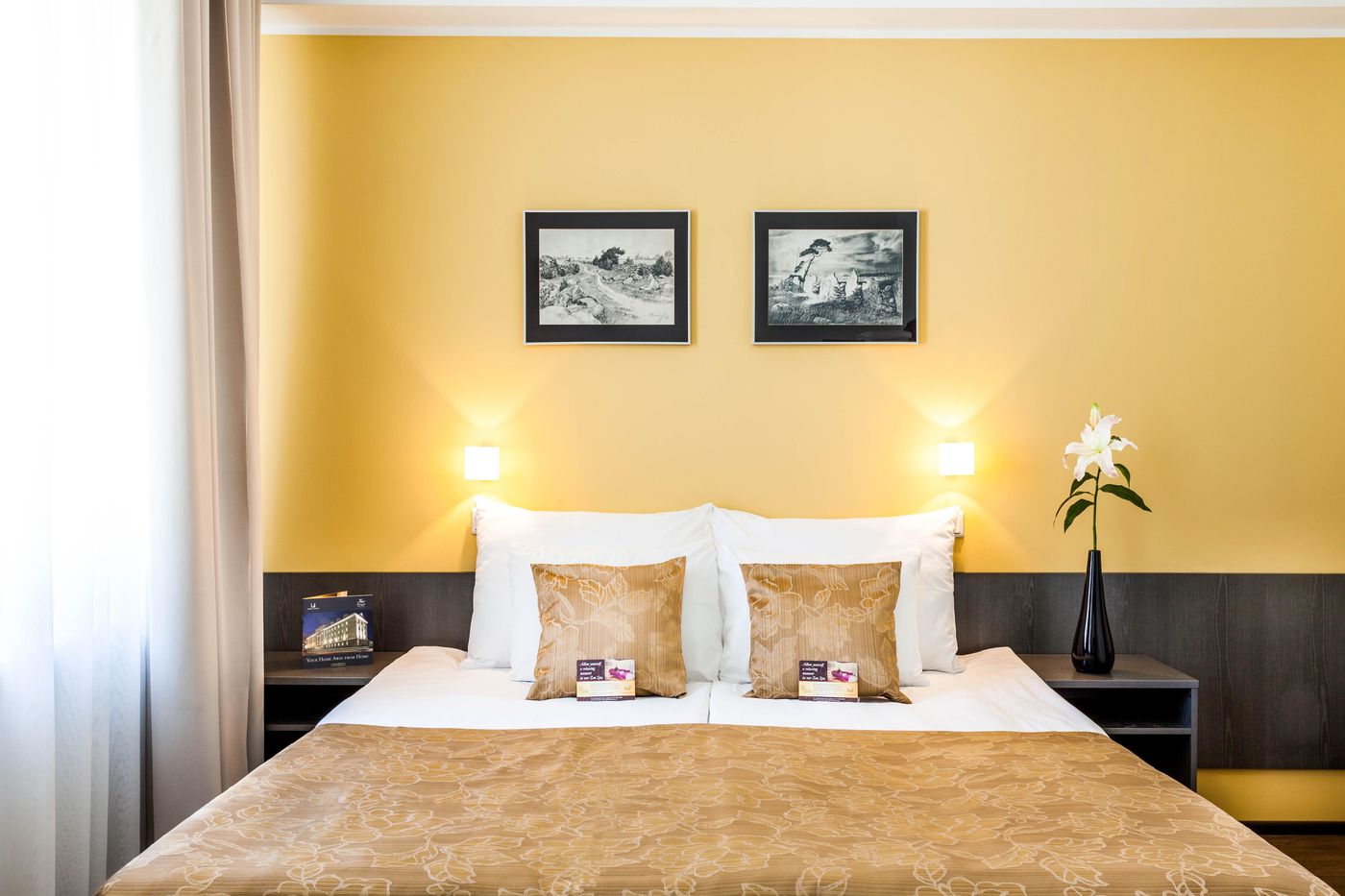 Kreutzwald-Hotel-Tallinn-Room-20