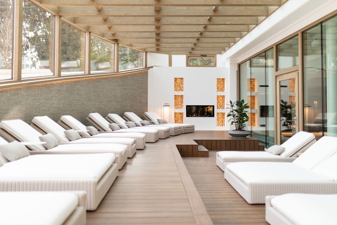 Fasano Grand-Italy-GARDONE RIVIERA -General view-8