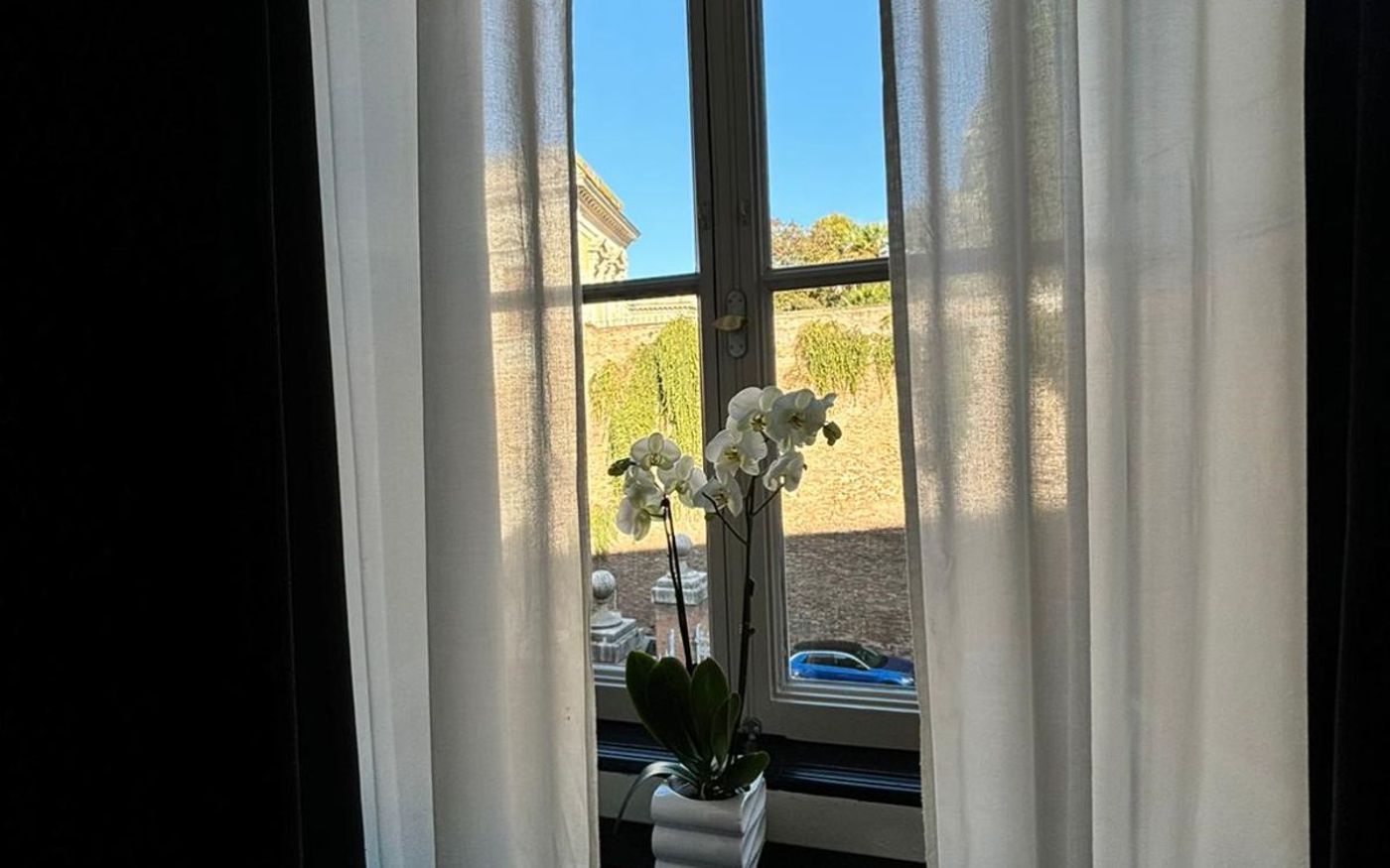 Roma-Luxus-Hotel-Room-50