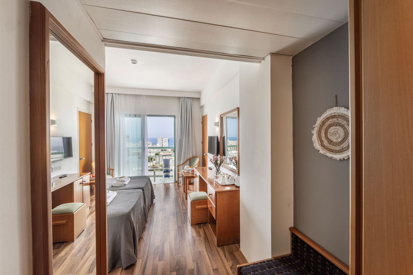 Antigoni-Hotel-Room-18