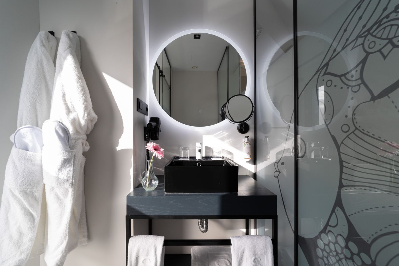 Puerto de la Luz by Pierre & Vacances