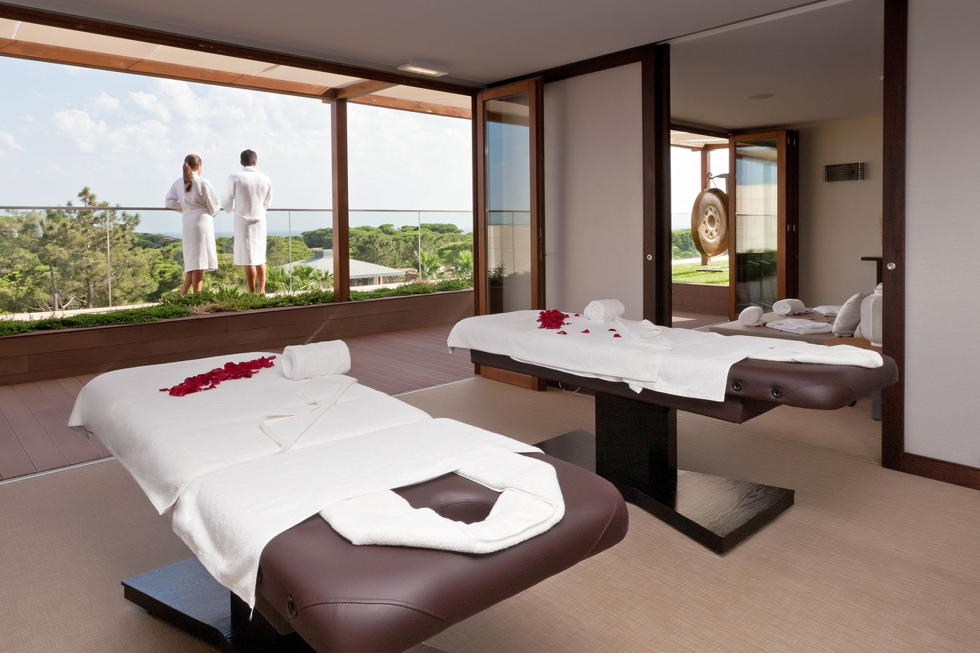 Epic-Sana-Algarve-Sports-and-Entertainment-94