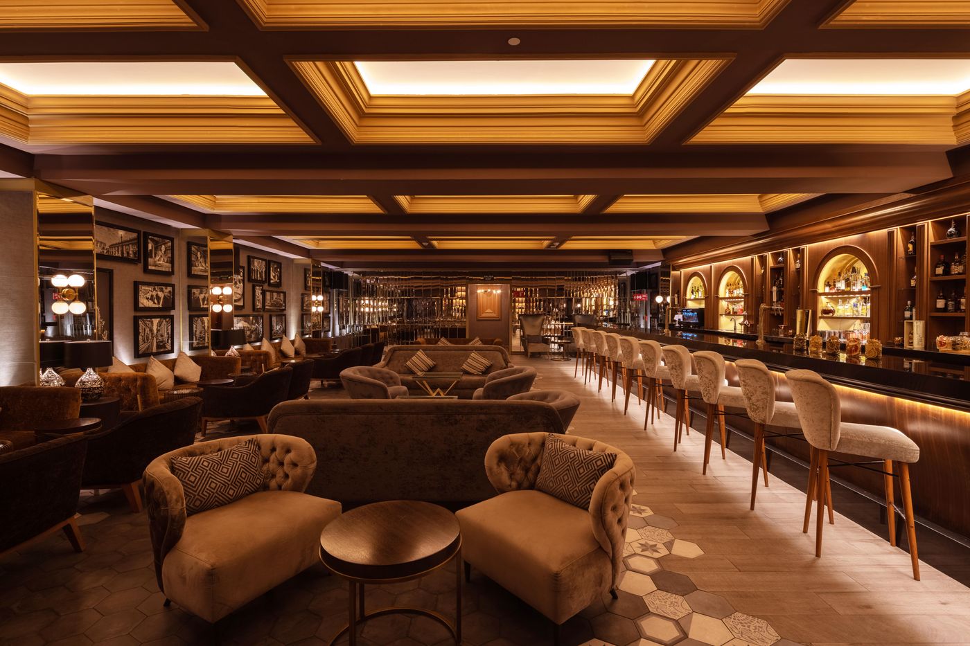 Moon-Palace-The-Grand---Cancun-Bar-42