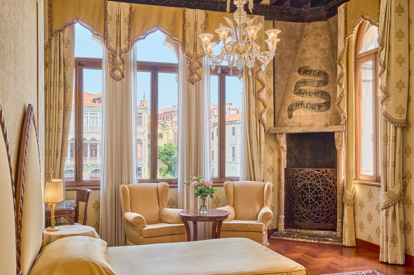 Palazzo-Stern-Room-7