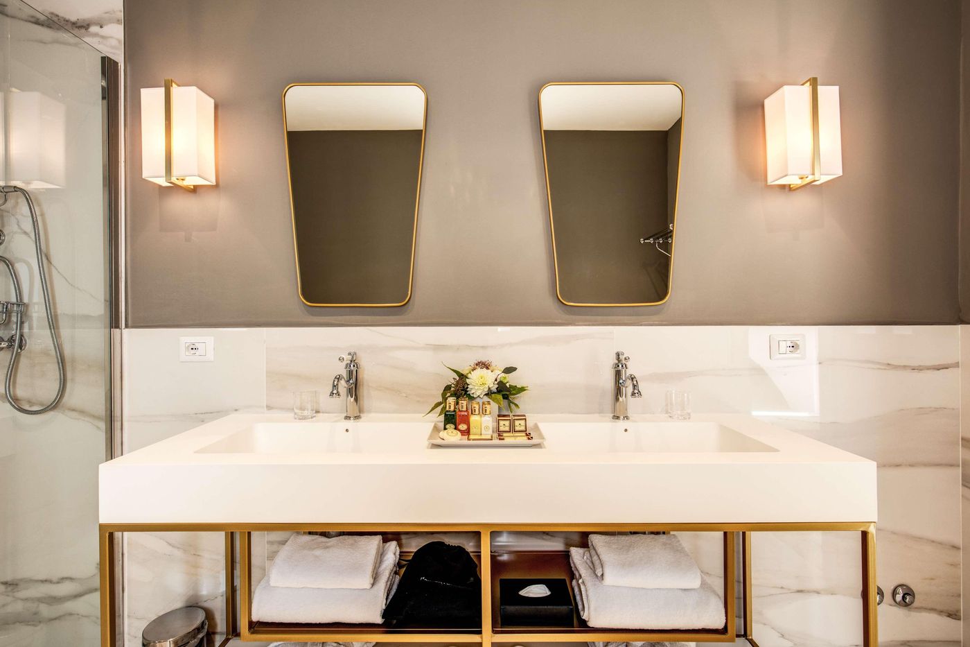 Eitch-Borromini-Palazzo-Pamphilj-Room-71