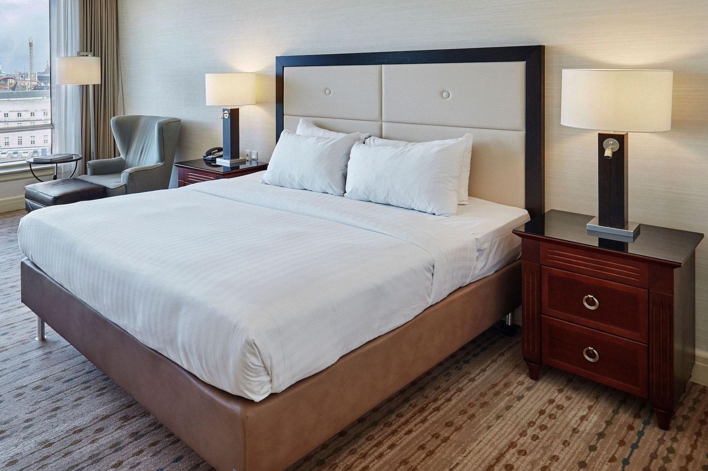 Marriott-Hotel-Copenhagen-Room-11