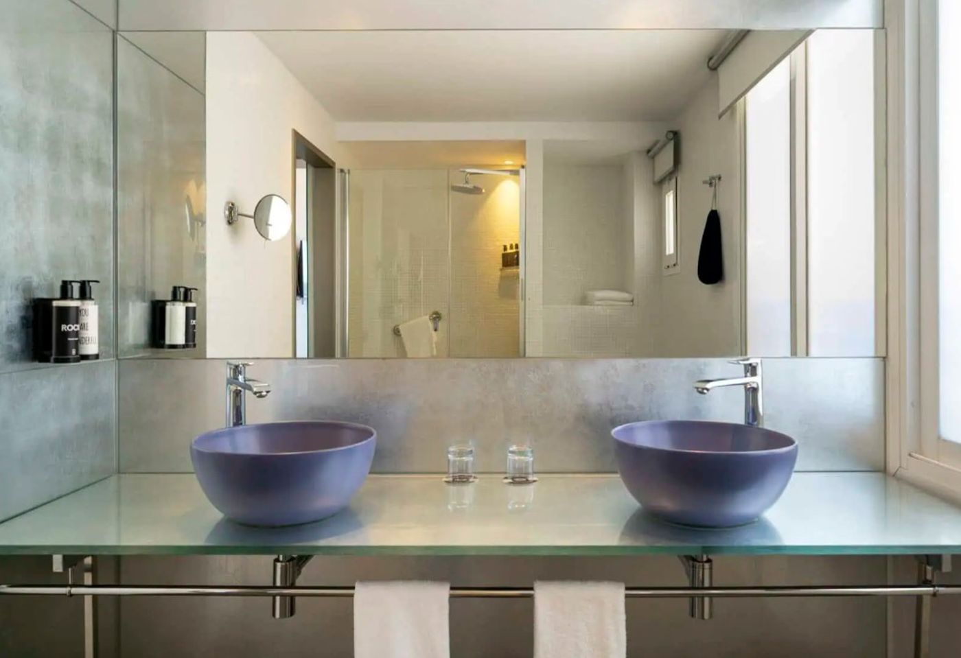 08.12.25 Ocean Drive Ibiza