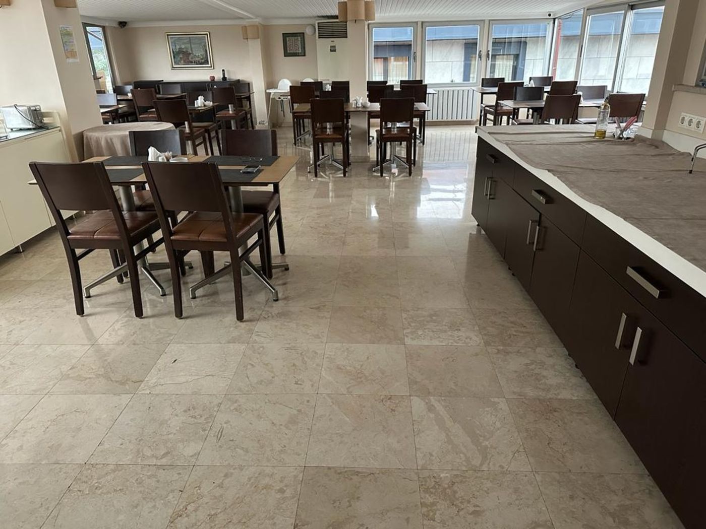 Sude-Konak-Restaurant-18