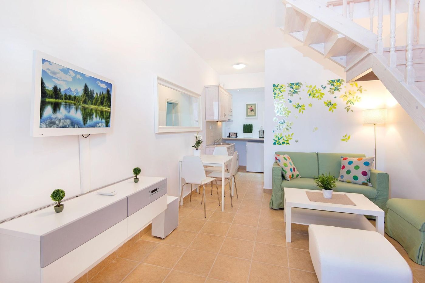 Lindos-Harmony-Suites-Room-25