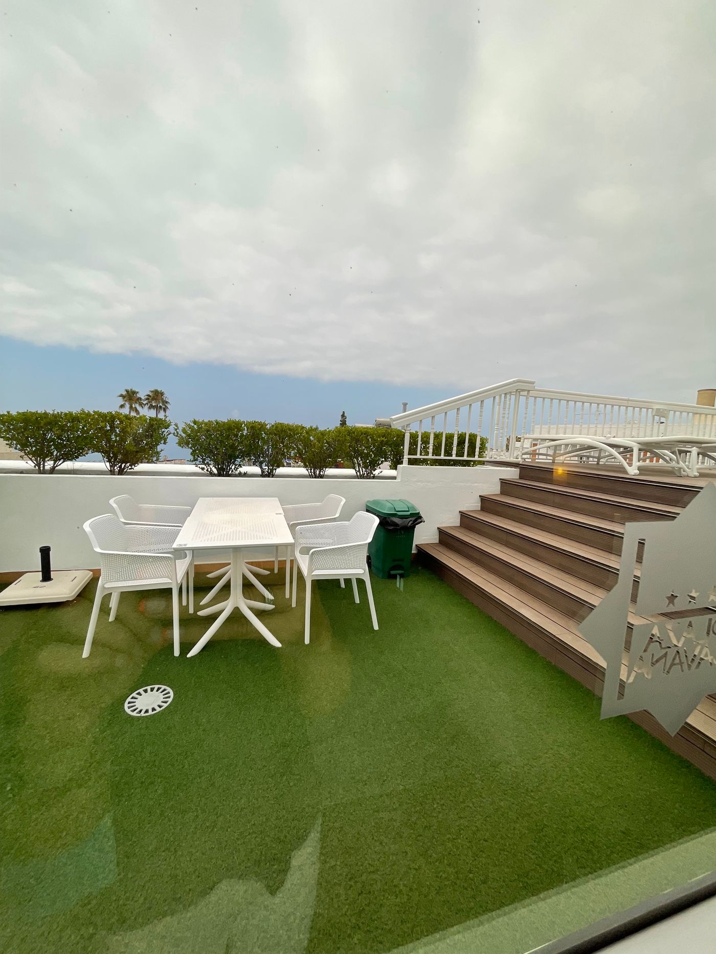 Plaza-Cavana-Room-94