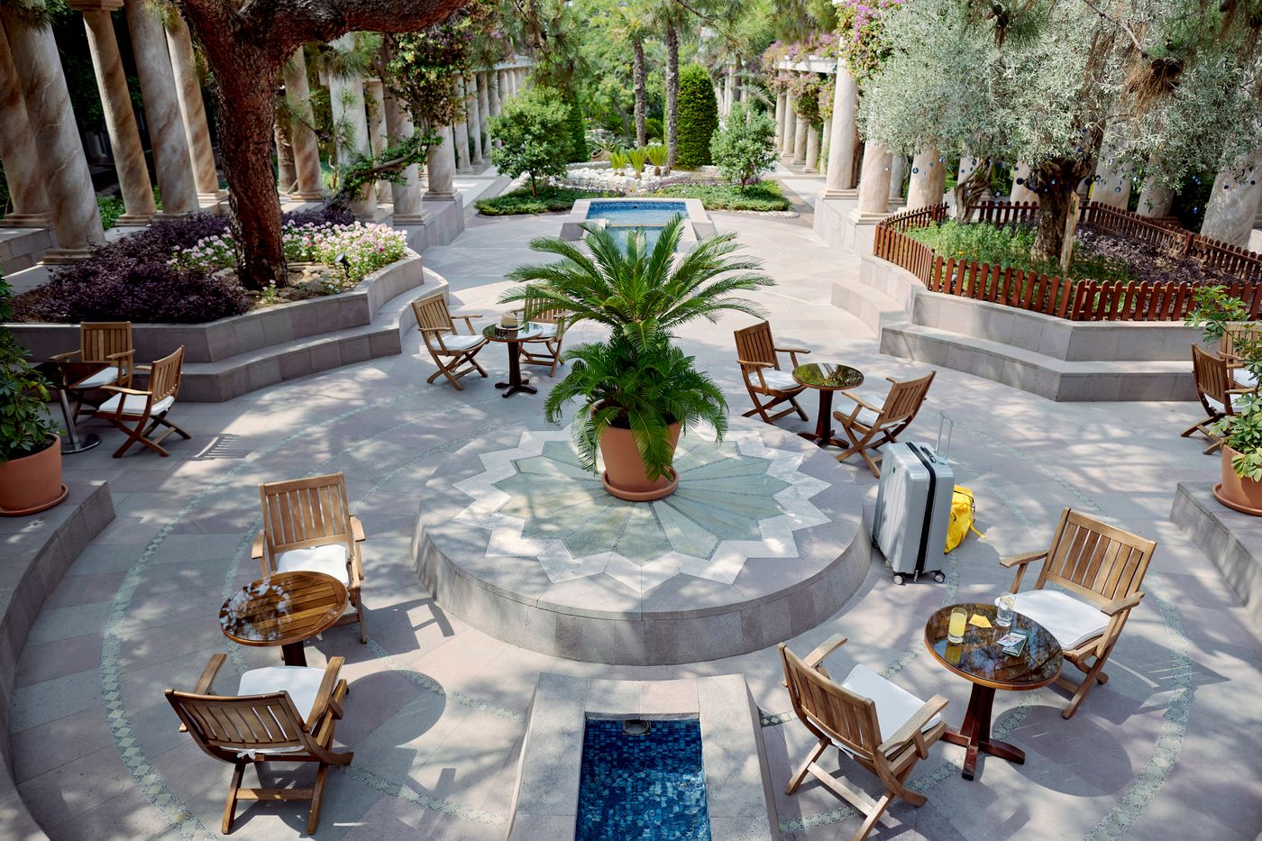 Club-Asteria-Belek-Lobby-23