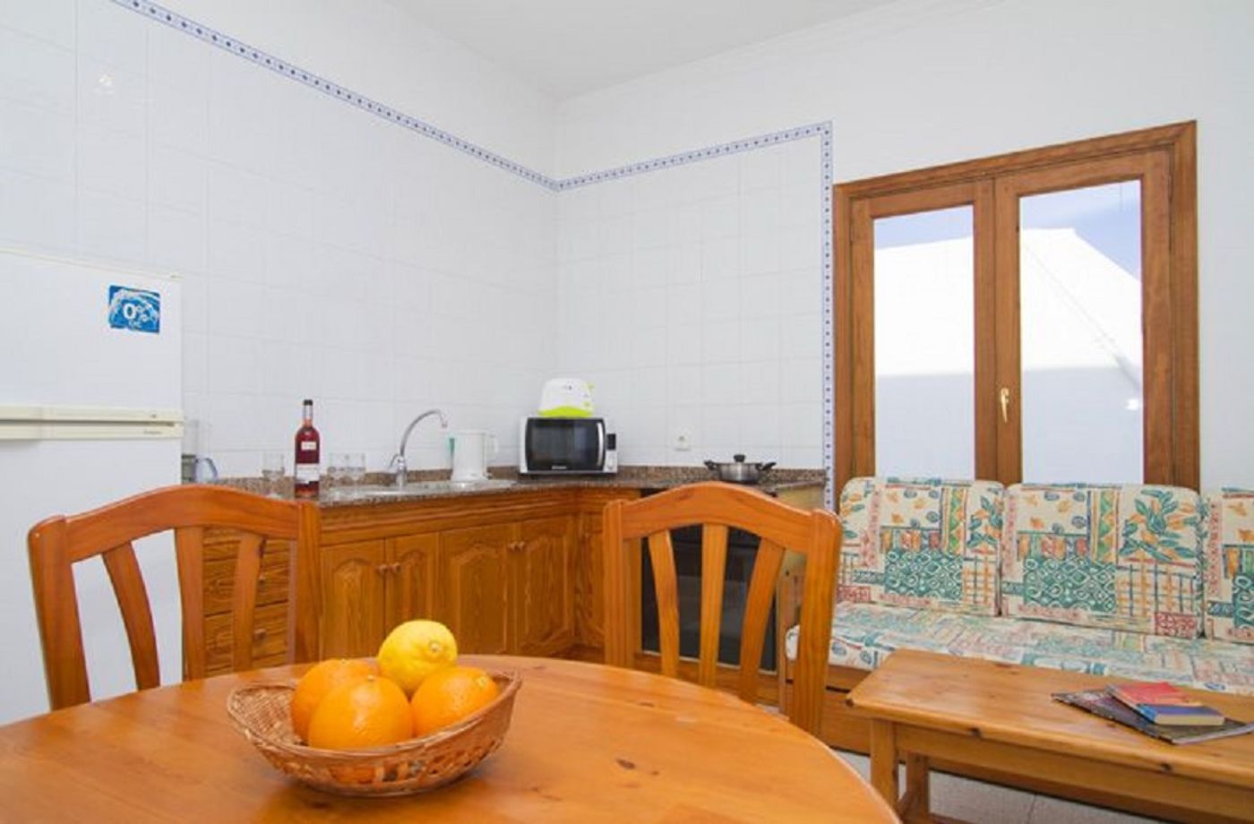 Ereza-Apartamentos-La-Avenida-Room-4