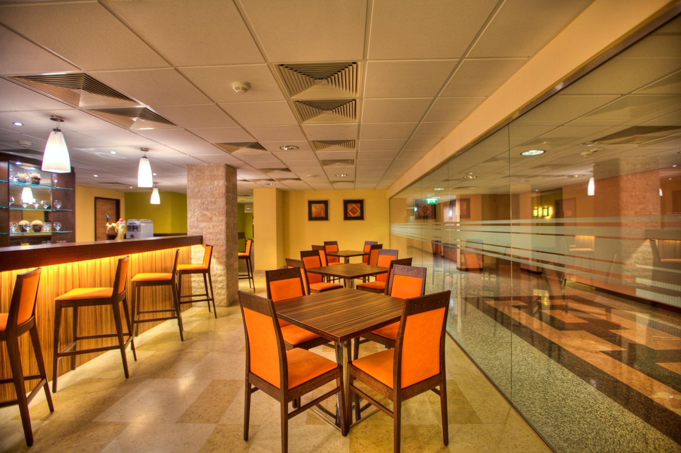 Hotel-Aquaworld-Budapest-Restaurant-7