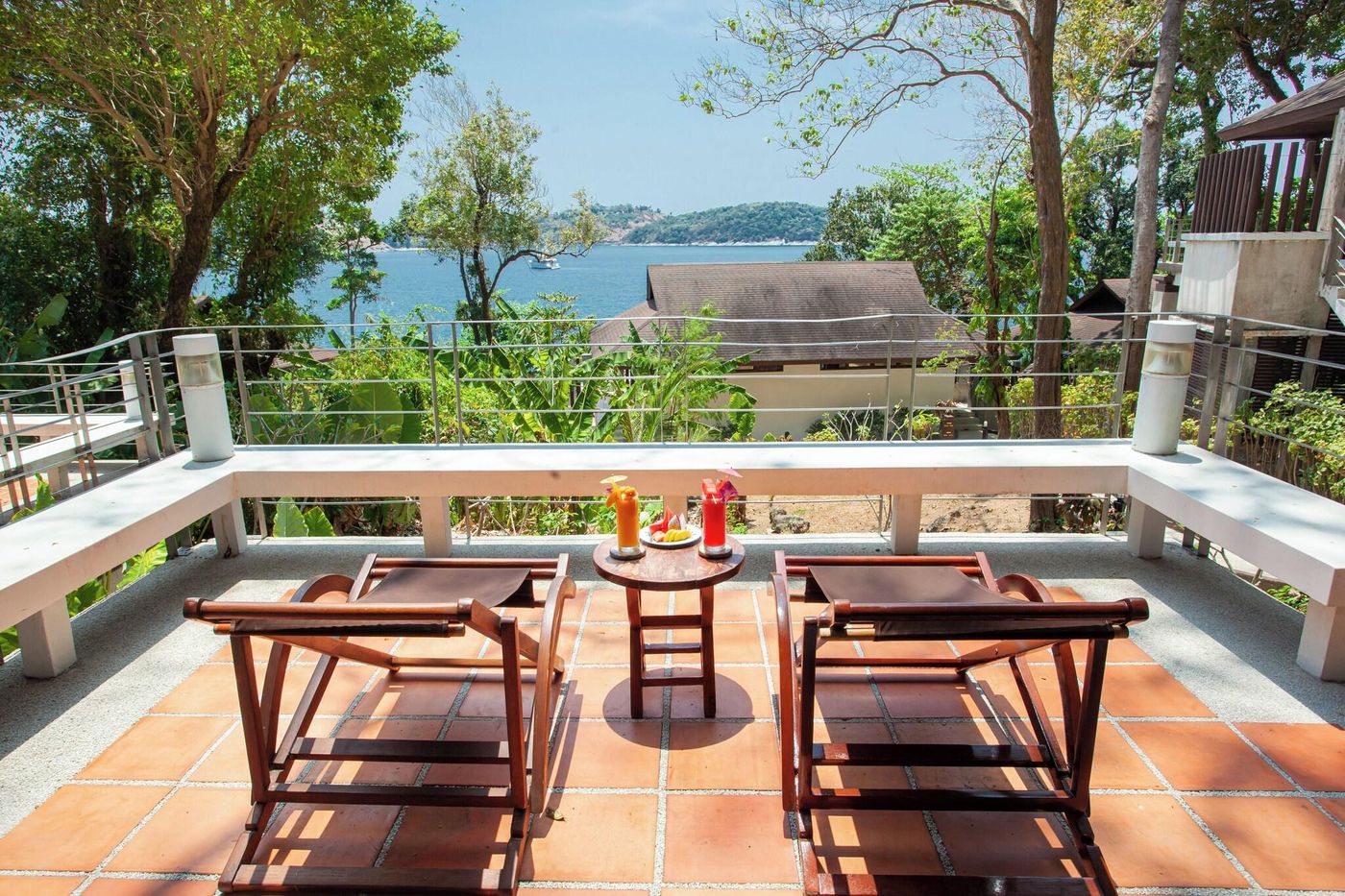 Baan-Krating-Phuket-Beach-47