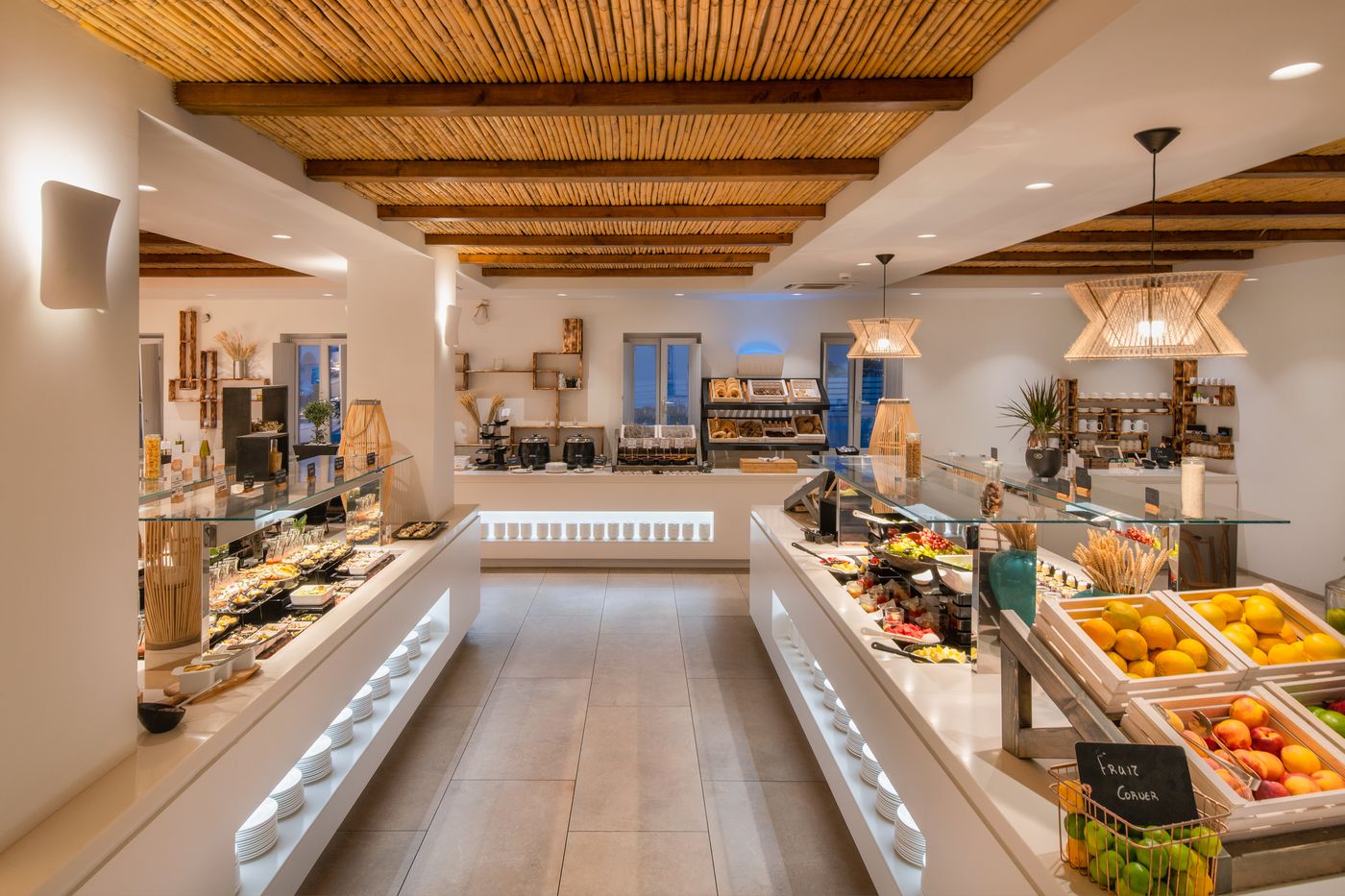 TUI-BLUE-Meltemi---Adults-Only-Restaurant-22