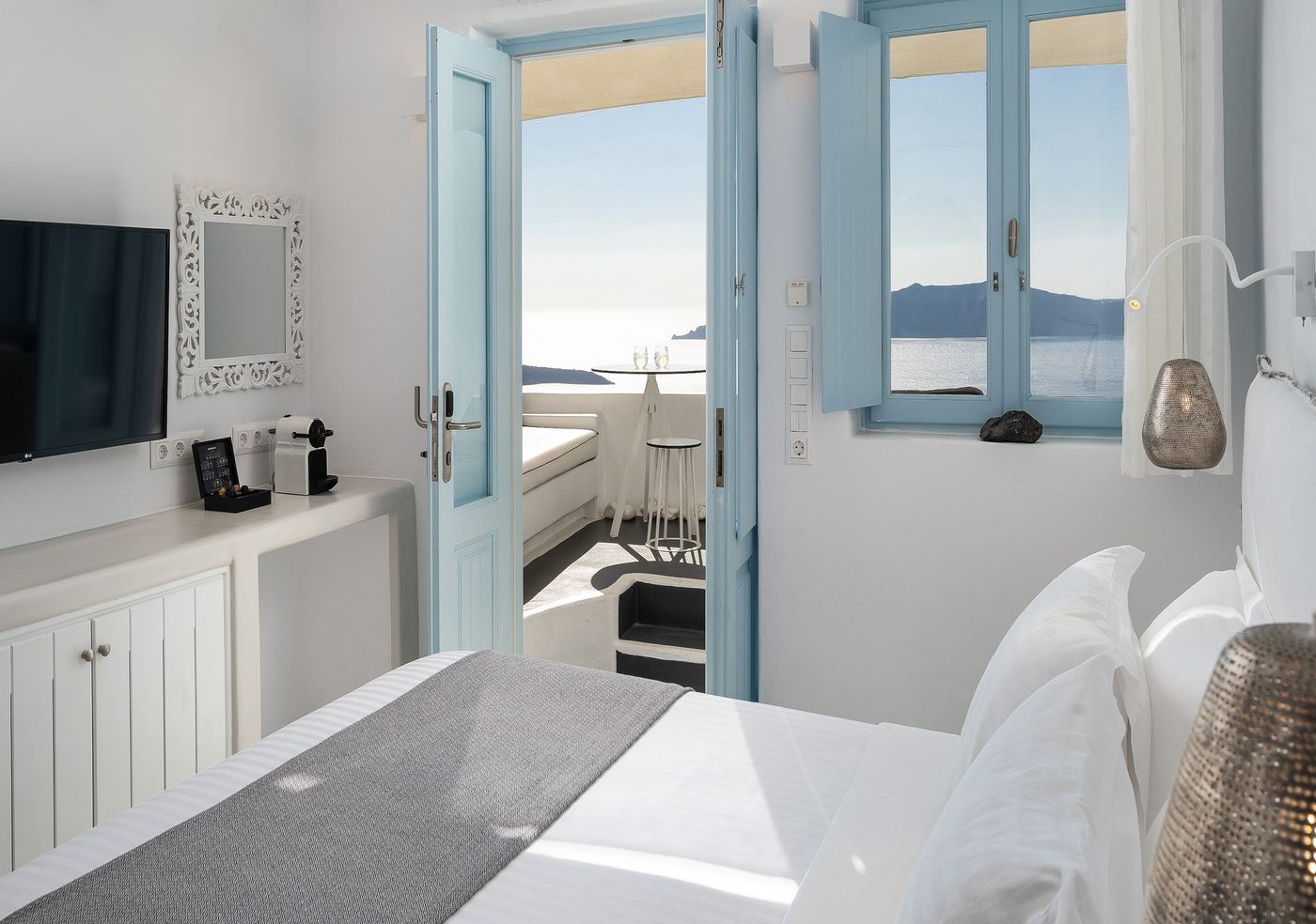 Infinity-Suites---Dana-Villas-Room-12