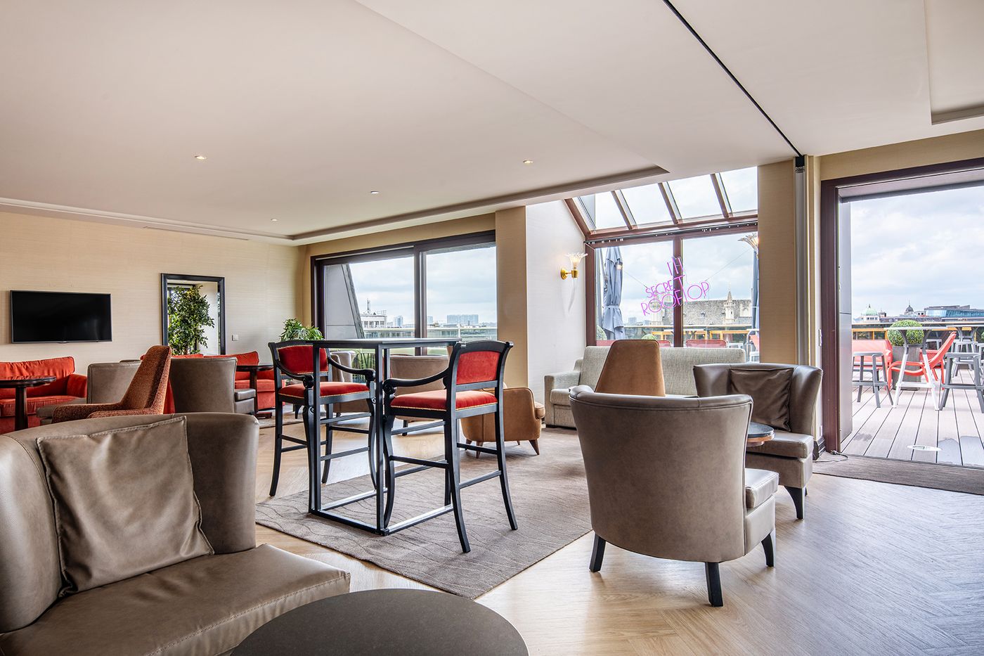 Warwick-Brussels-Terrace-11