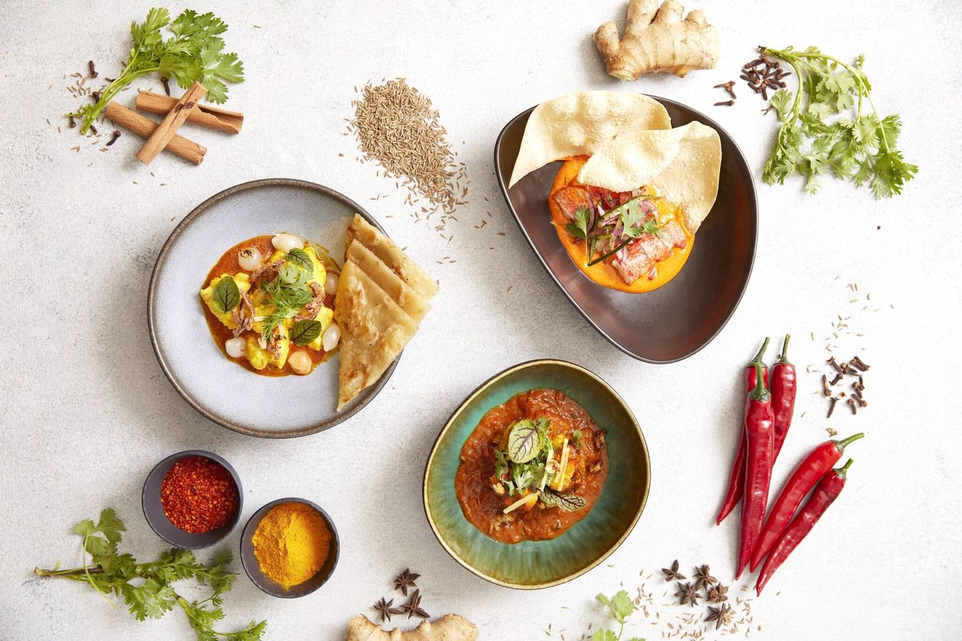 Four-Seasons-at-the-Bosphorus-Restaurant-34