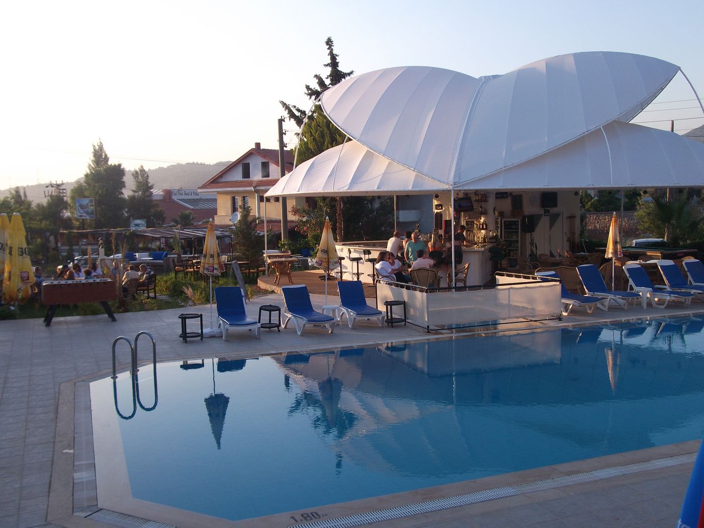 Ant-Apartments-Pool-1