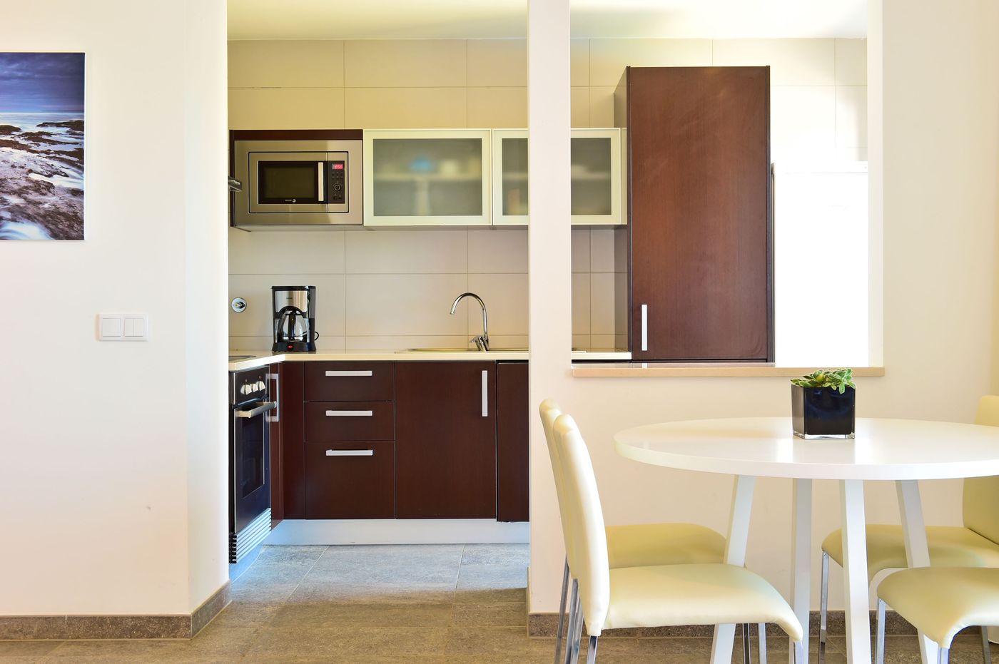 Pestana-Algarve-Race-Apartments-Room-9