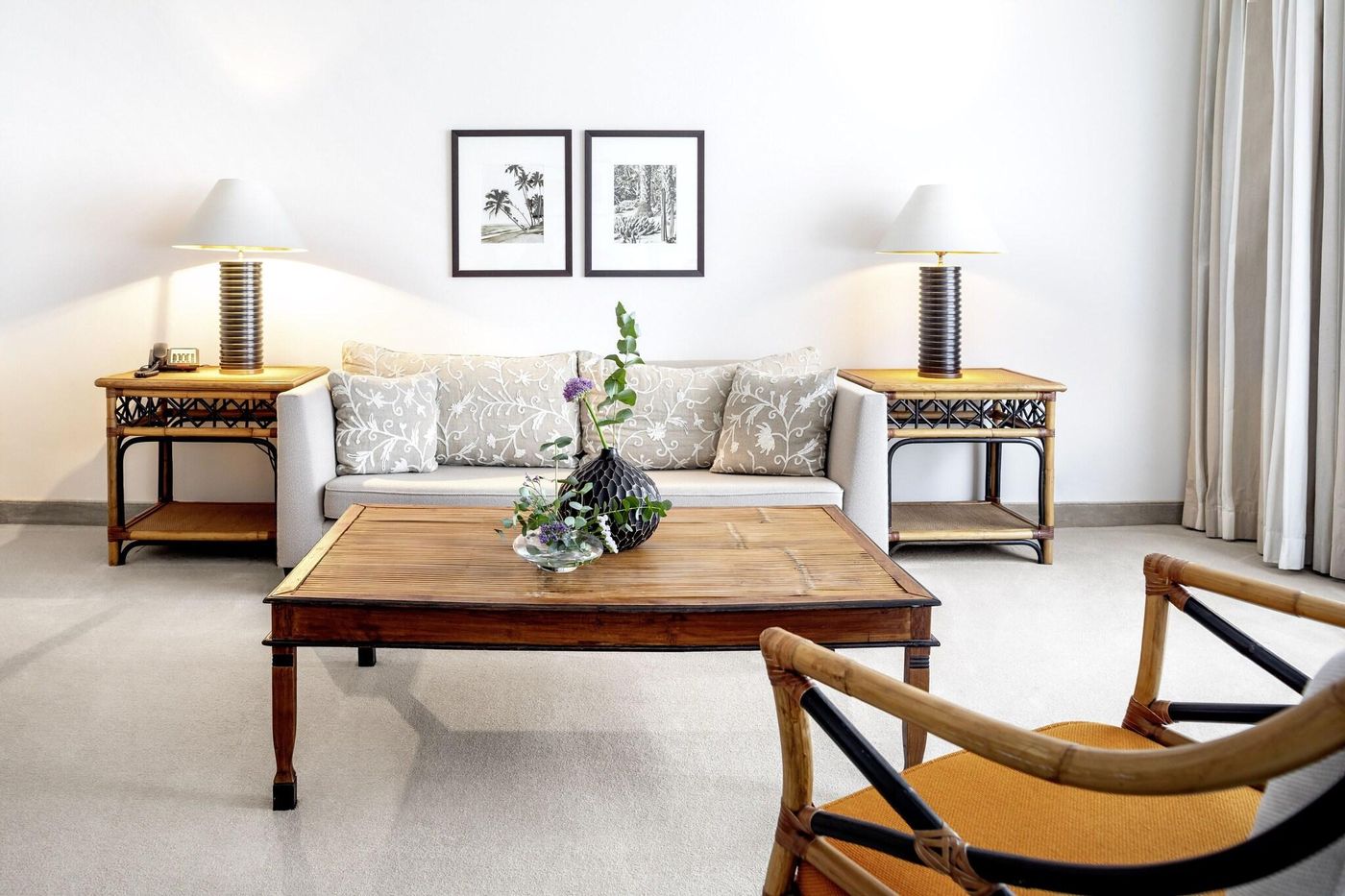 The-Mandala-Suites-Room-9