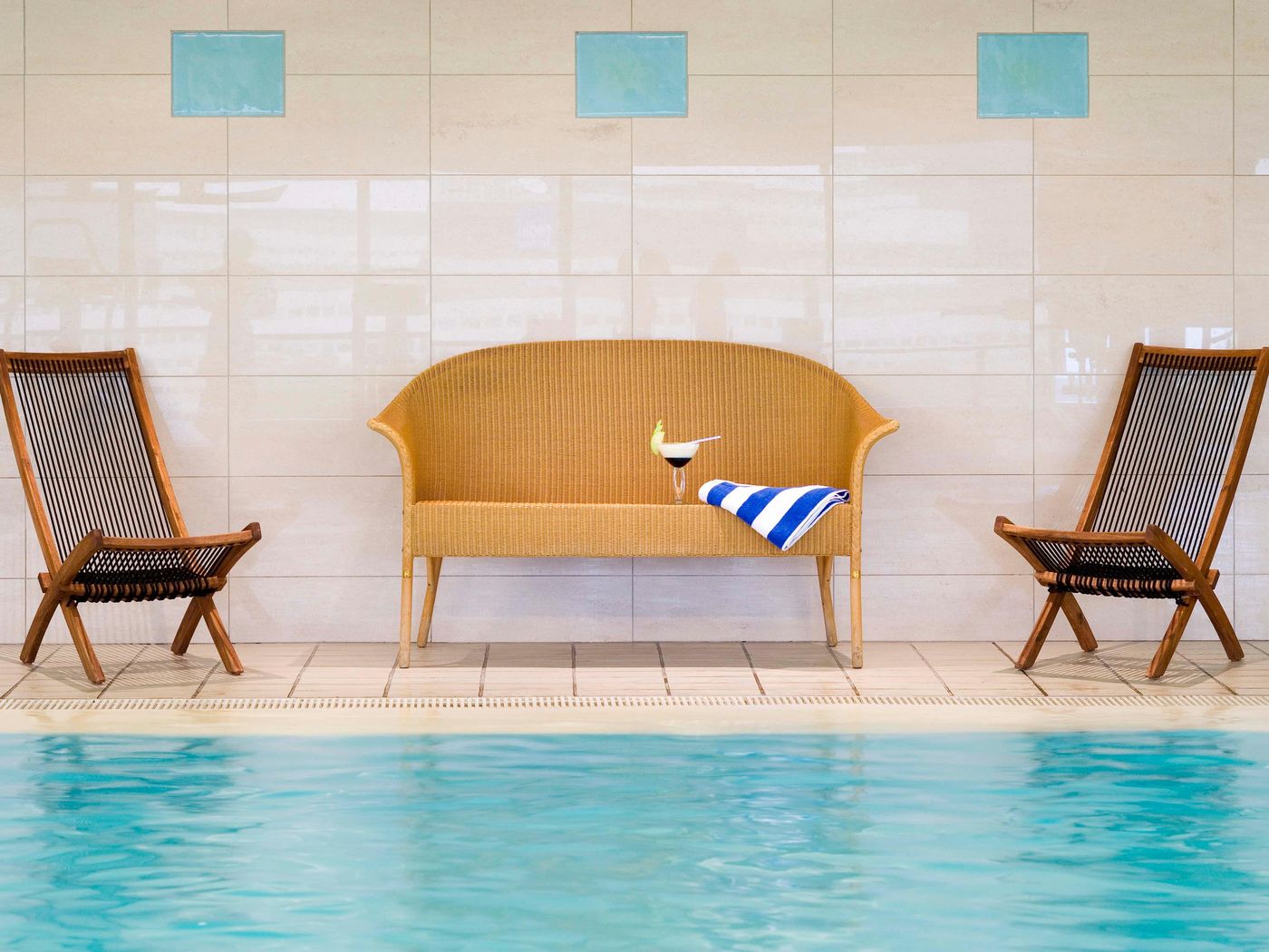 Novotel-Paris-Tour-Eiffel-Sports-and-Entertainment-87