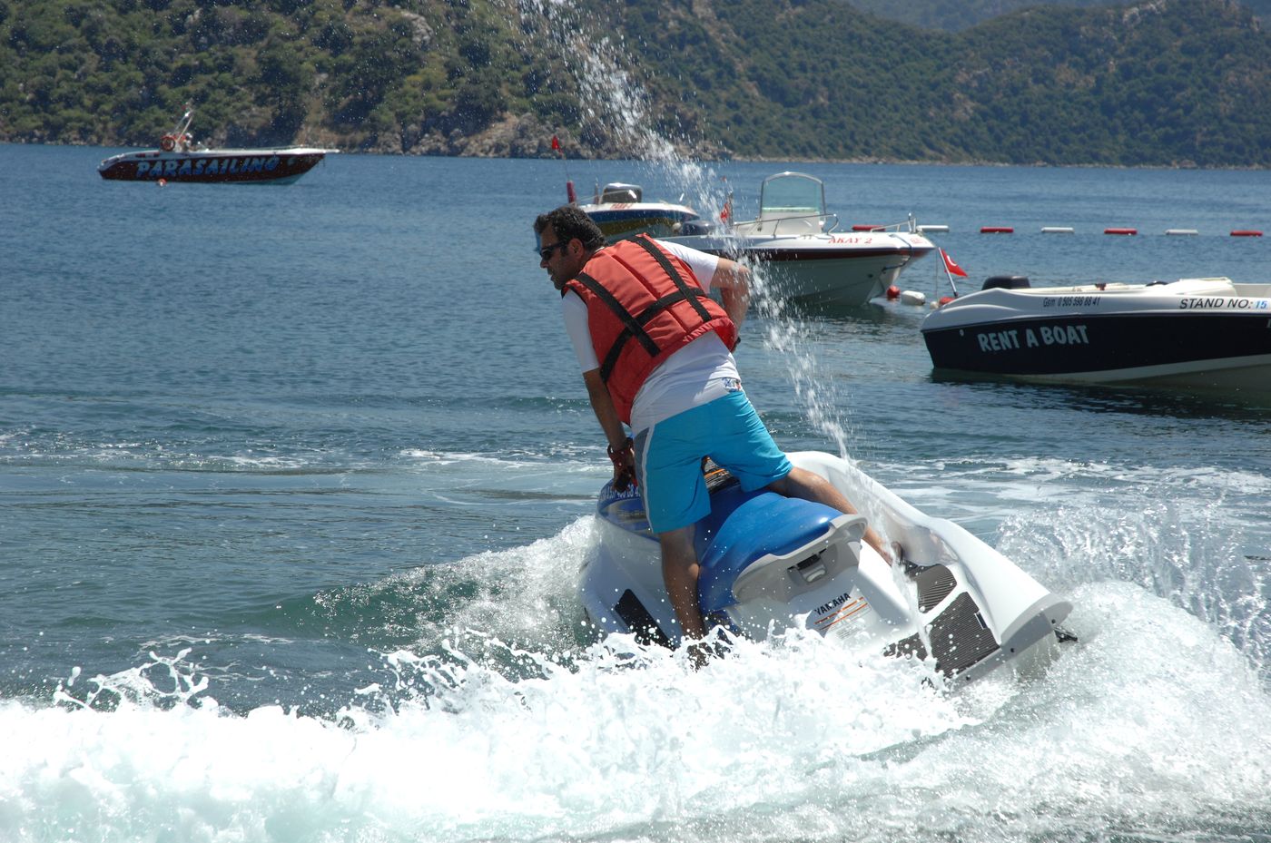 Marti-Resort-Deluxe-Sports-and-Entertainment-65