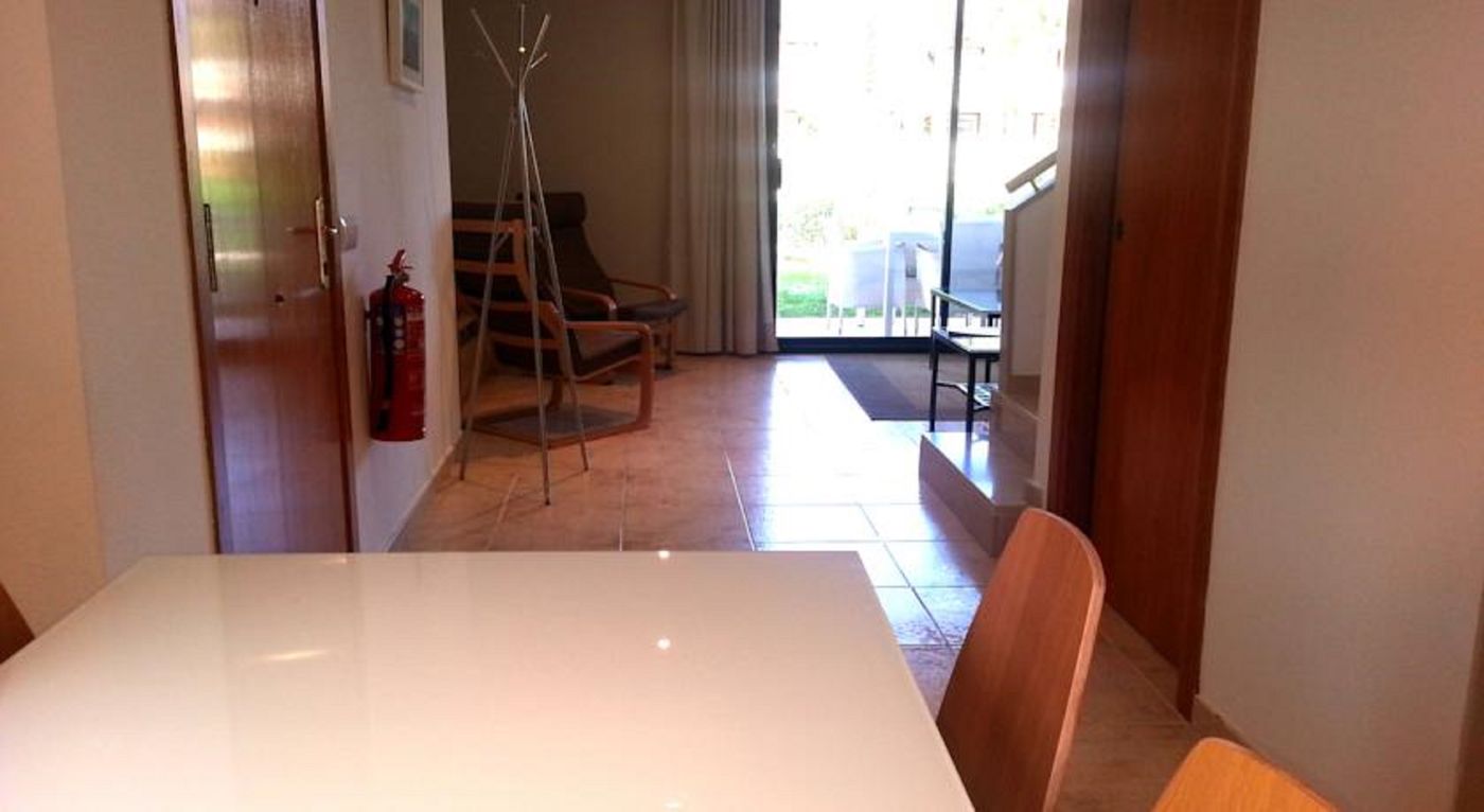 Clipper-and-Villas-Room-33