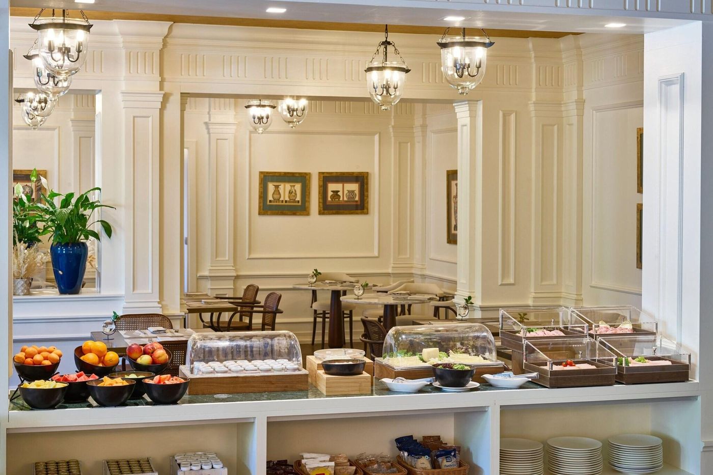 Grotta-Giusti-Resort-Golf---Spa-Restaurant-46