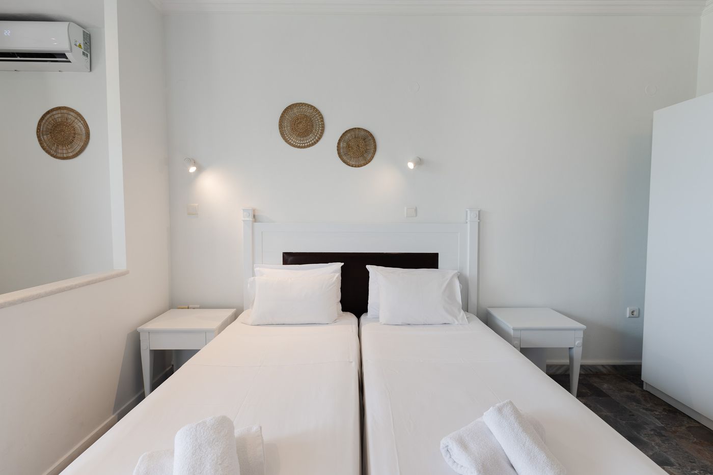 Pontikonissi-Room-17